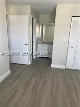 1263 SW 46th Ave #2106 Pompano Beach, FL 33069