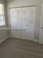 1263 SW 46th Ave #2106 Pompano Beach, FL 33069