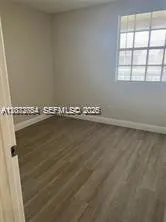 1263 SW 46th Ave #2106 Pompano Beach, FL 33069