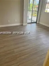 1263 SW 46th Ave #2106 Pompano Beach, FL 33069