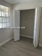 1263 SW 46th Ave #2106 Pompano Beach, FL 33069