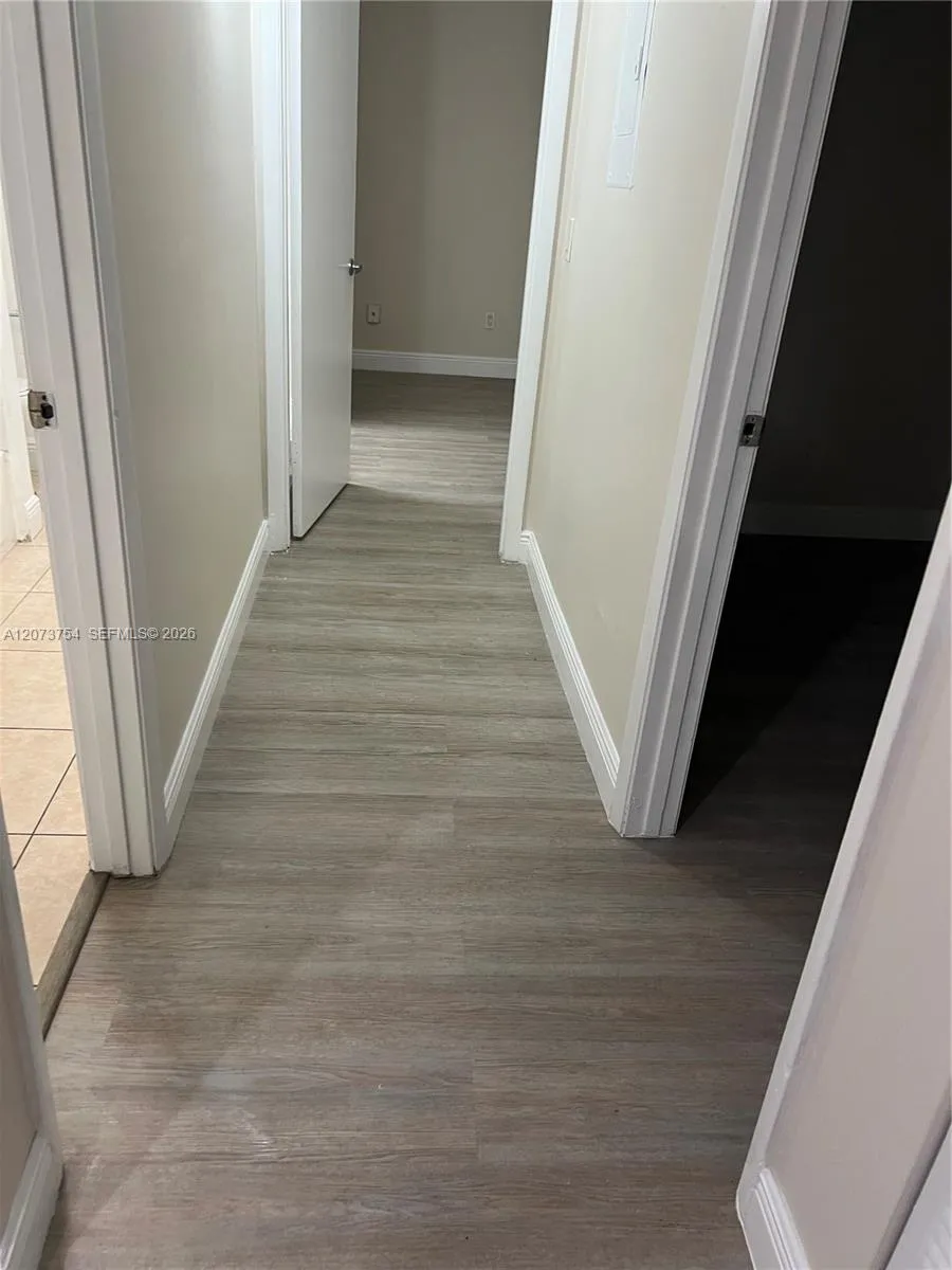 1263 SW 46th Ave #2106 Pompano Beach, FL 33069