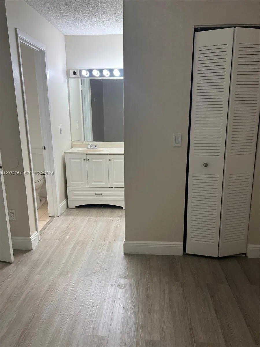 1263 SW 46th Ave #2106 Pompano Beach, FL 33069