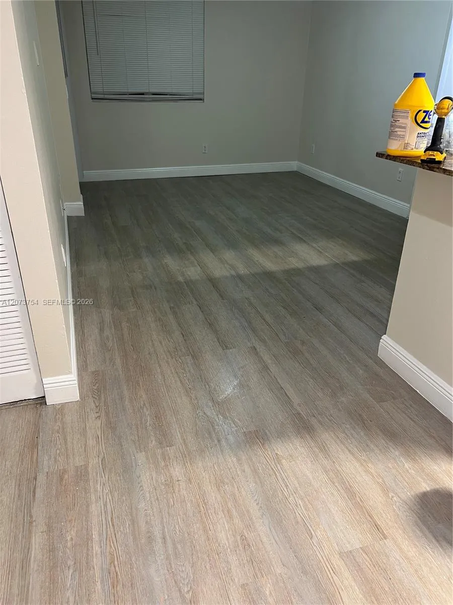 1263 SW 46th Ave #2106 Pompano Beach, FL 33069