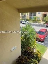 1263 SW 46th Ave #2106 Pompano Beach, FL 33069