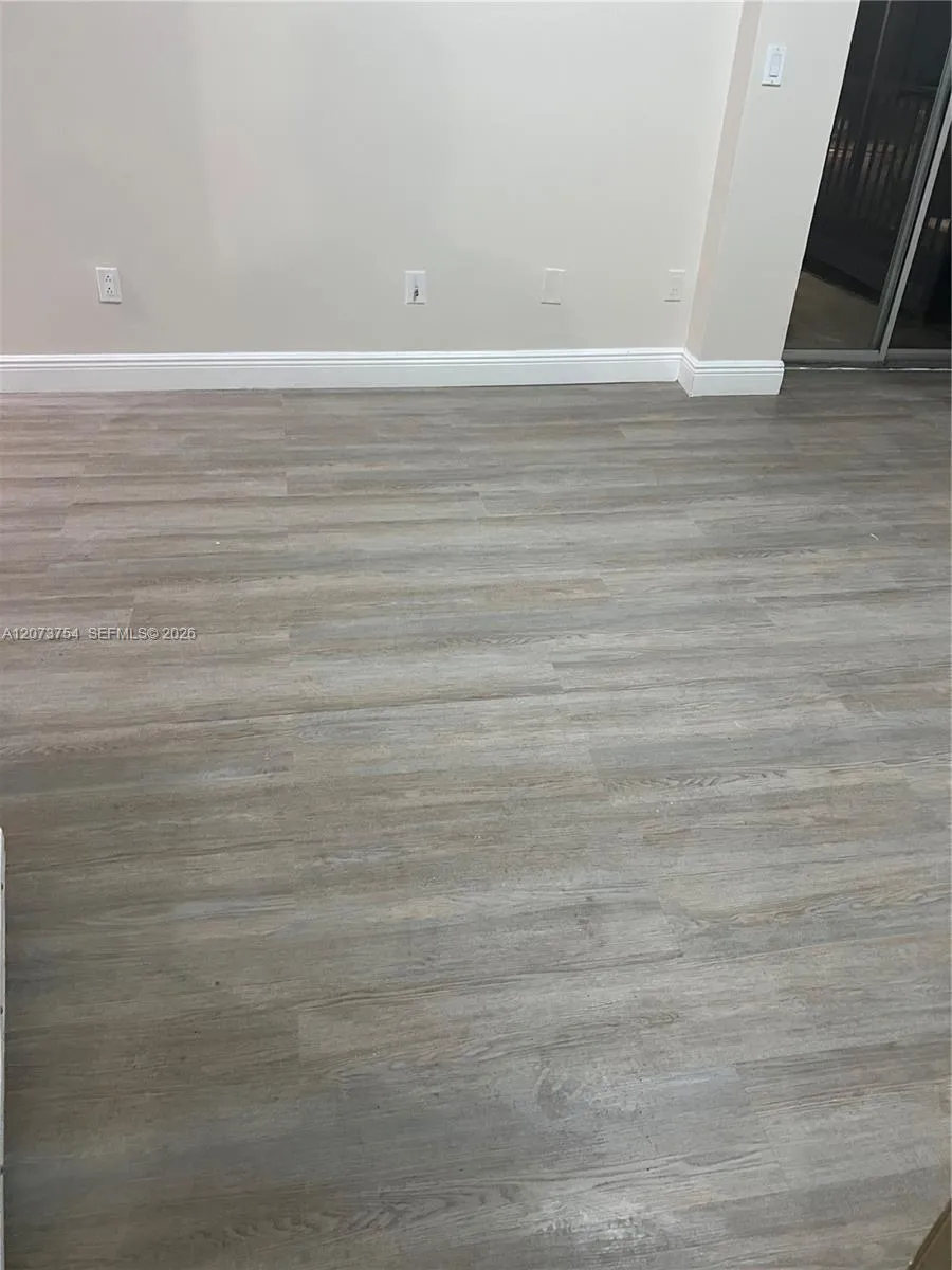 1263 SW 46th Ave #2106 Pompano Beach, FL 33069