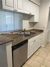 1263 SW 46th Ave #2106 Pompano Beach, FL 33069