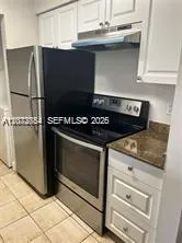 1263 SW 46th Ave #2106 Pompano Beach, FL 33069