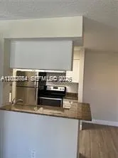 1263 SW 46th Ave #2106 Pompano Beach, FL 33069