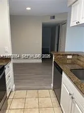 1263 SW 46th Ave #2106 Pompano Beach, FL 33069