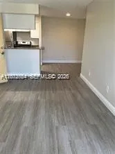 1263 SW 46th Ave #2106 Pompano Beach, FL 33069