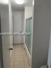 1263 SW 46th Ave #2106 Pompano Beach, FL 33069