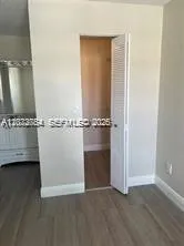1263 SW 46th Ave #2106 Pompano Beach, FL 33069
