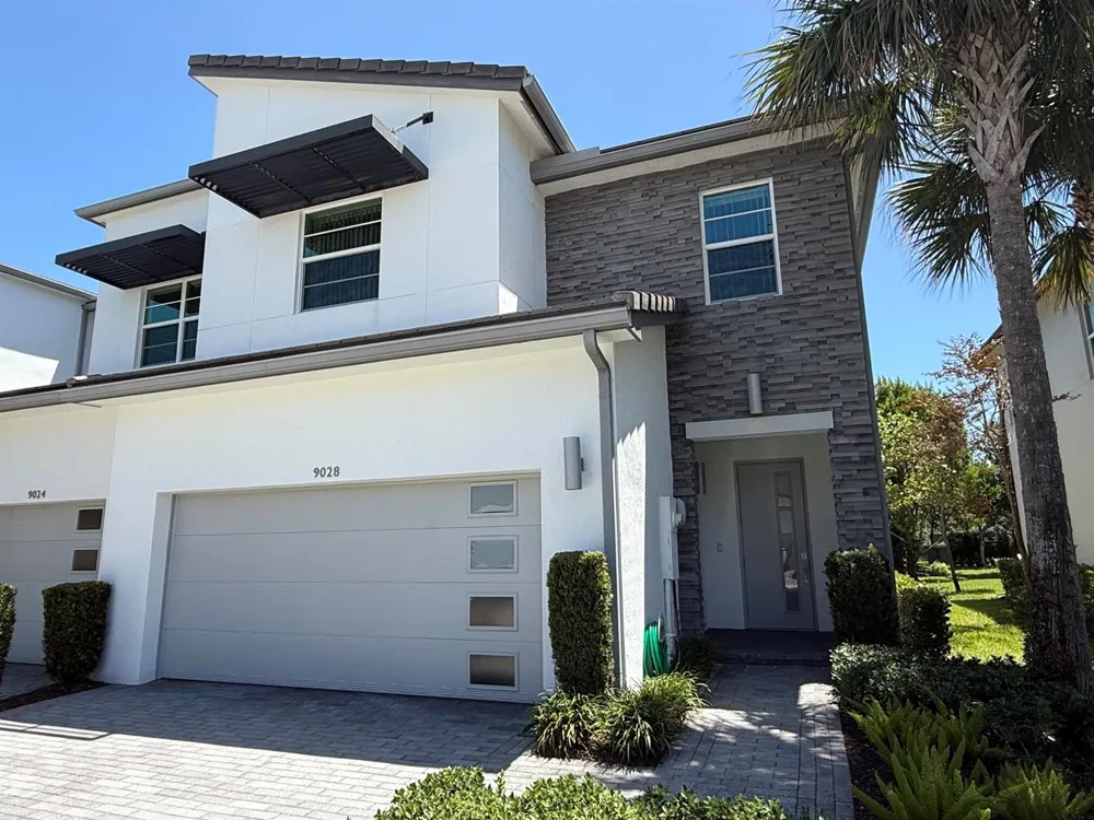 9028 Kingsmoor Way Lake Worth, FL 33467