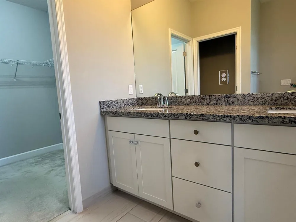 9028 Kingsmoor Way Lake Worth, FL 33467