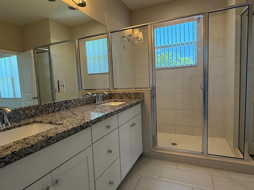 9028 Kingsmoor Way Lake Worth, FL 33467