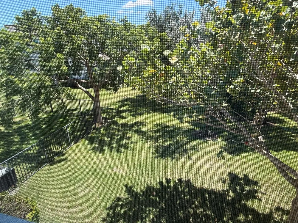 9028 Kingsmoor Way Lake Worth, FL 33467