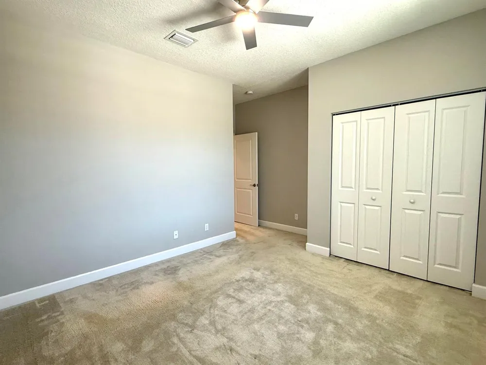 9028 Kingsmoor Way Lake Worth, FL 33467