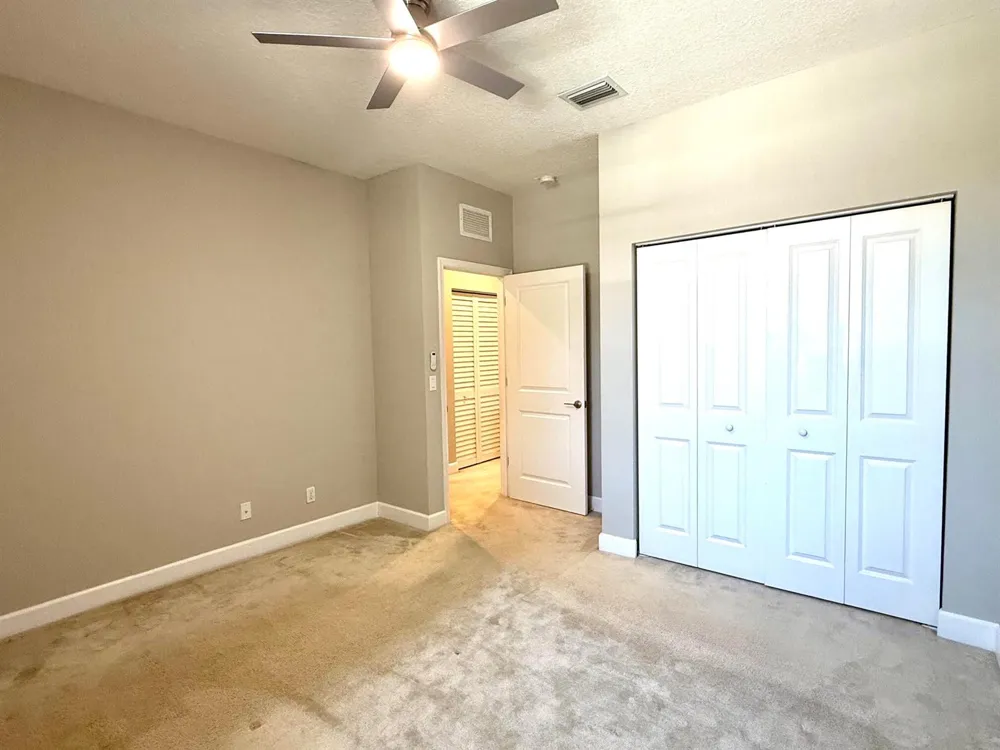 9028 Kingsmoor Way Lake Worth, FL 33467