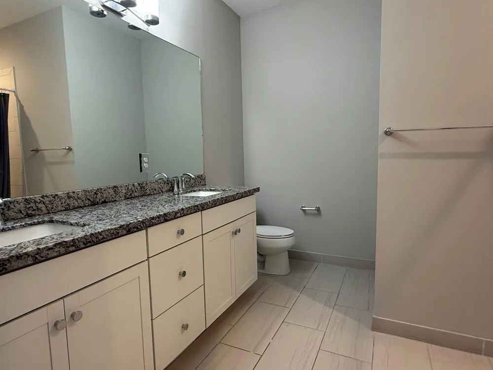 9028 Kingsmoor Way Lake Worth, FL 33467