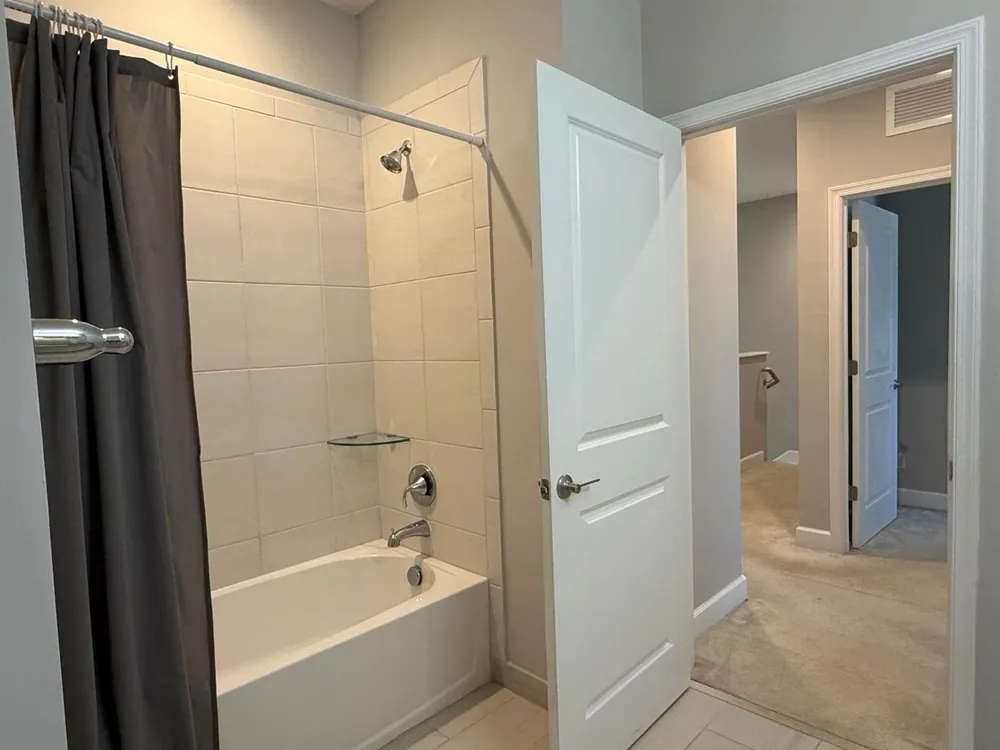 9028 Kingsmoor Way Lake Worth, FL 33467