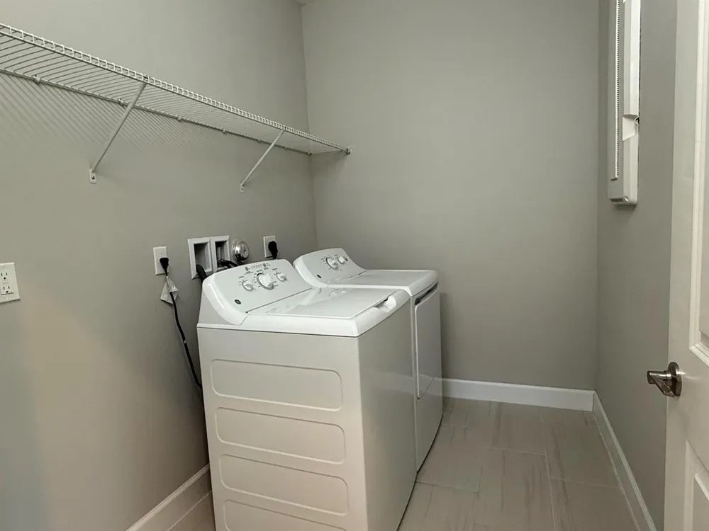 9028 Kingsmoor Way Lake Worth, FL 33467