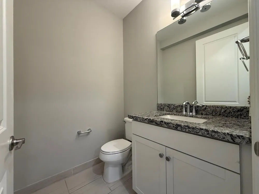 9028 Kingsmoor Way Lake Worth, FL 33467