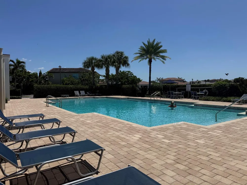 9028 Kingsmoor Way Lake Worth, FL 33467