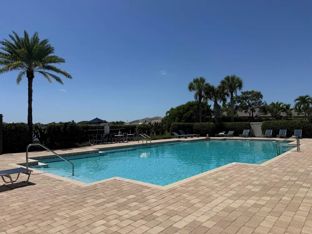 9028 Kingsmoor Way Lake Worth, FL 33467
