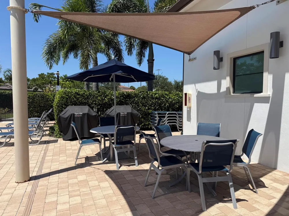 9028 Kingsmoor Way Lake Worth, FL 33467
