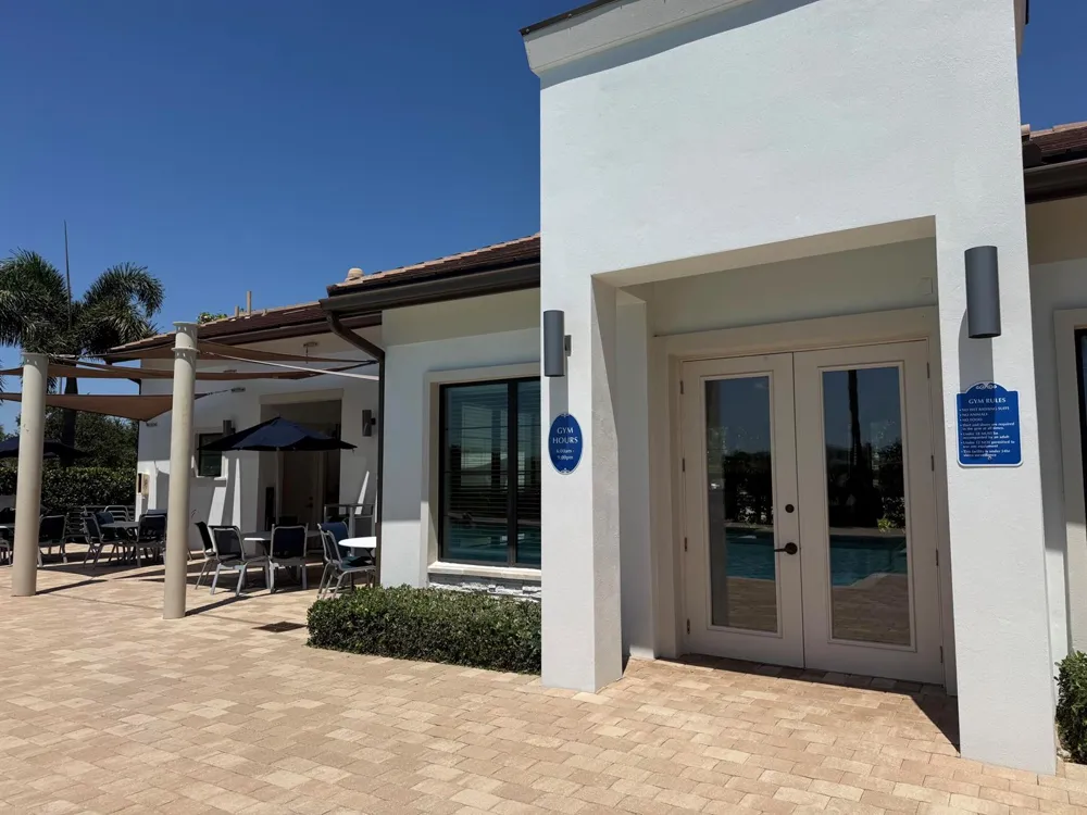 9028 Kingsmoor Way Lake Worth, FL 33467