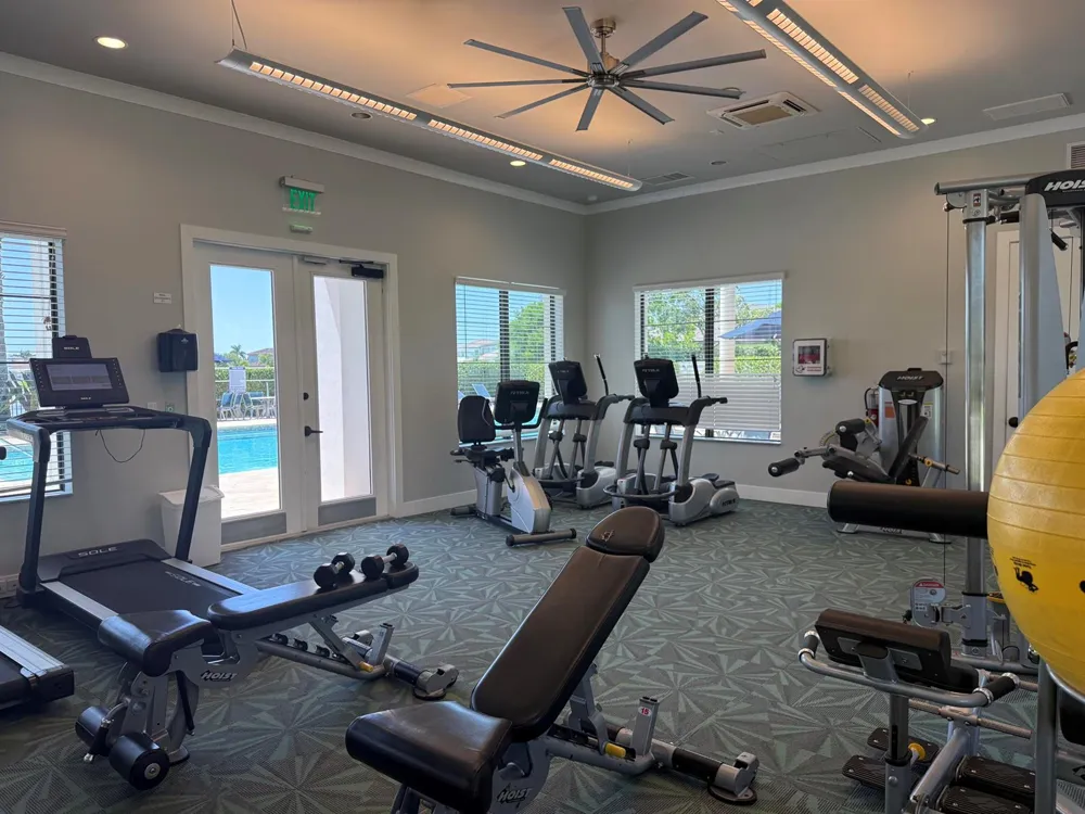 9028 Kingsmoor Way Lake Worth, FL 33467