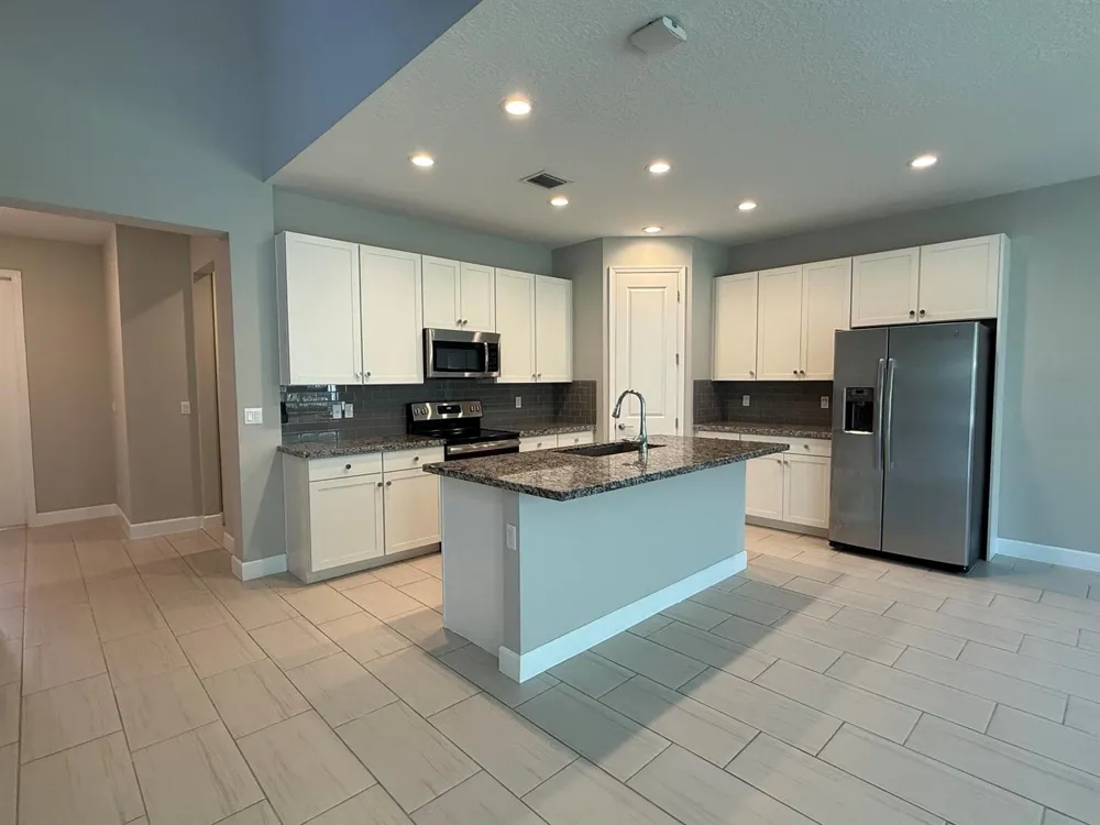 9028 Kingsmoor Way Lake Worth, FL 33467