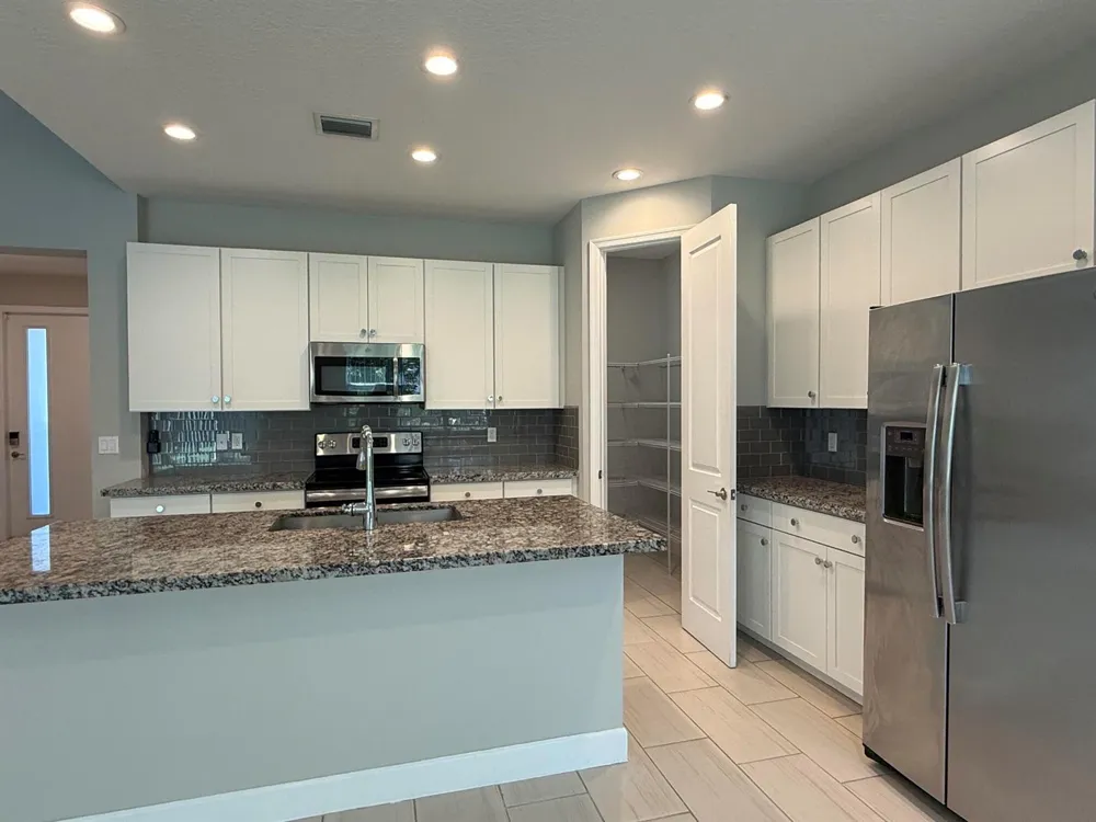 9028 Kingsmoor Way Lake Worth, FL 33467
