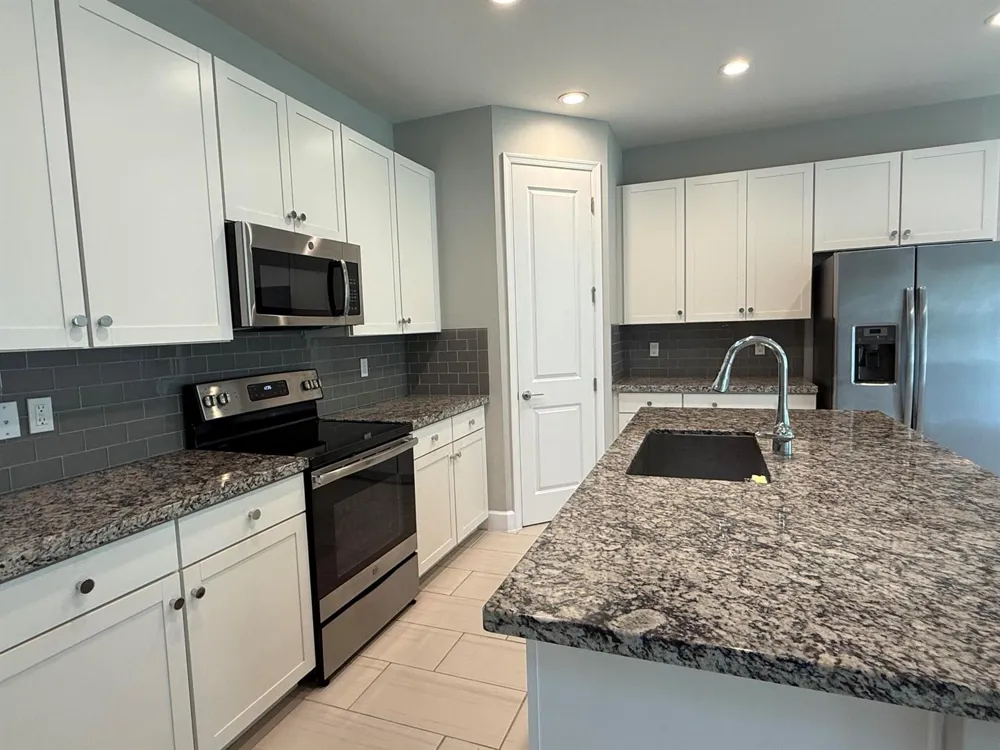 9028 Kingsmoor Way Lake Worth, FL 33467