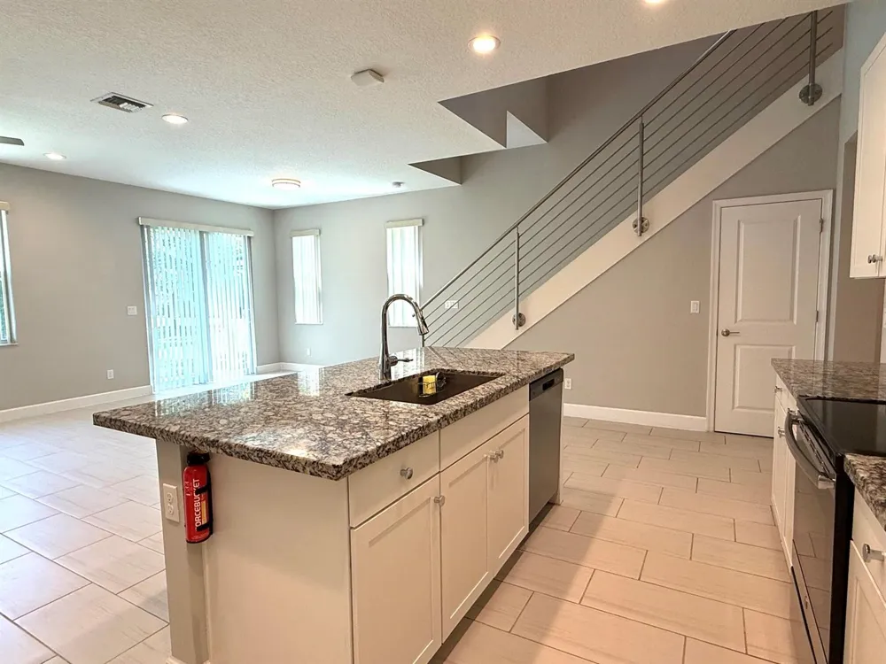 9028 Kingsmoor Way Lake Worth, FL 33467