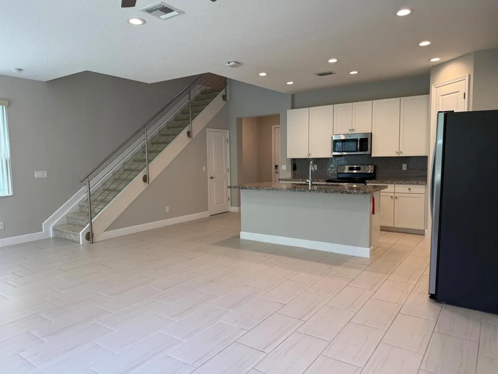 9028 Kingsmoor Way Lake Worth, FL 33467