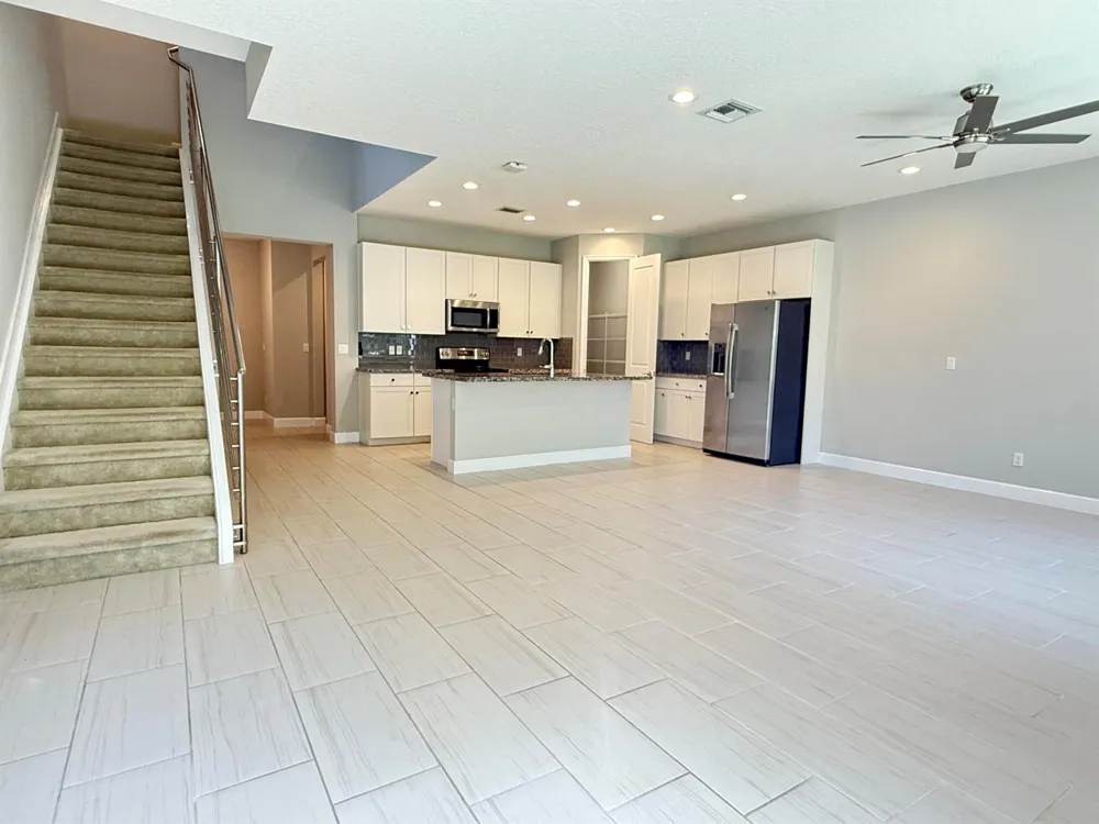 9028 Kingsmoor Way Lake Worth, FL 33467