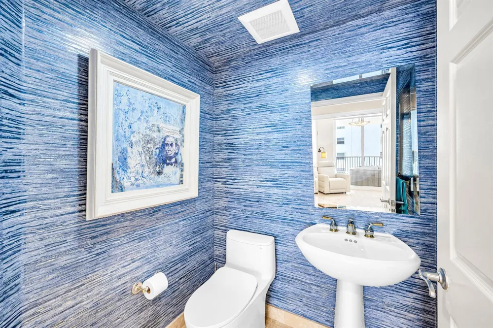 100 S BIRCH ROAD #806B Fort Lauderdale, FL 33316