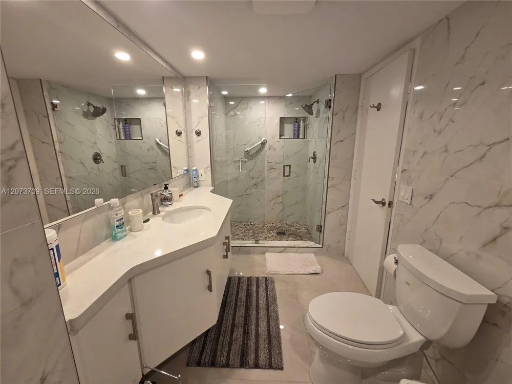4900 Ocean Blvd #912 Lauderdale By The Sea, FL 33308