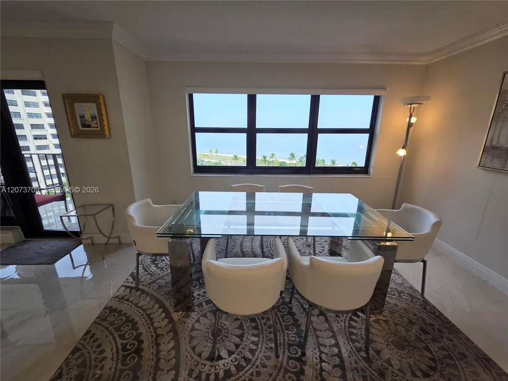 4900 Ocean Blvd #912 Lauderdale By The Sea, FL 33308
