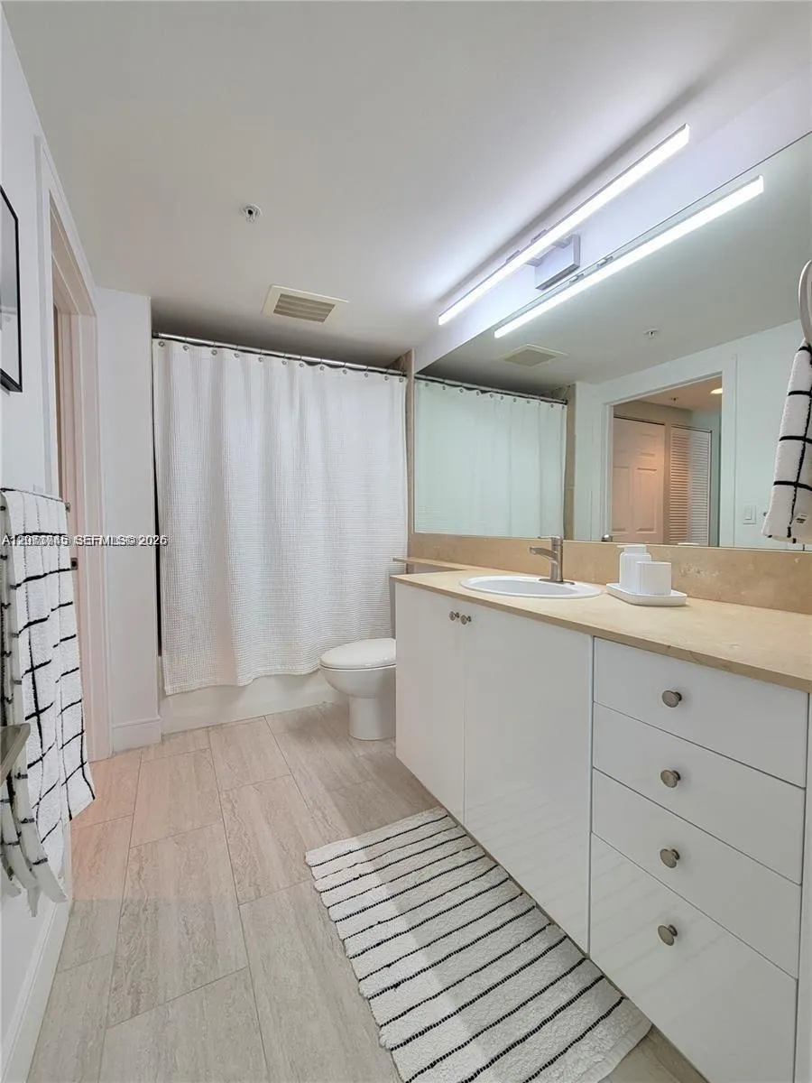 700 E Boynton Beach Blvd #1007 Boynton Beach, FL 33435