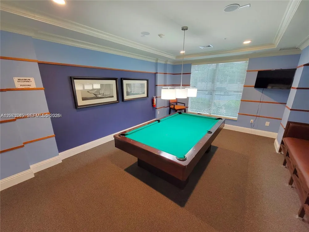 700 E Boynton Beach Blvd #1007 Boynton Beach, FL 33435