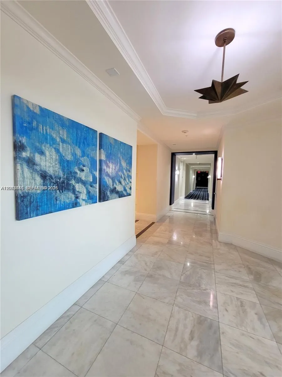 700 E Boynton Beach Blvd #1007 Boynton Beach, FL 33435