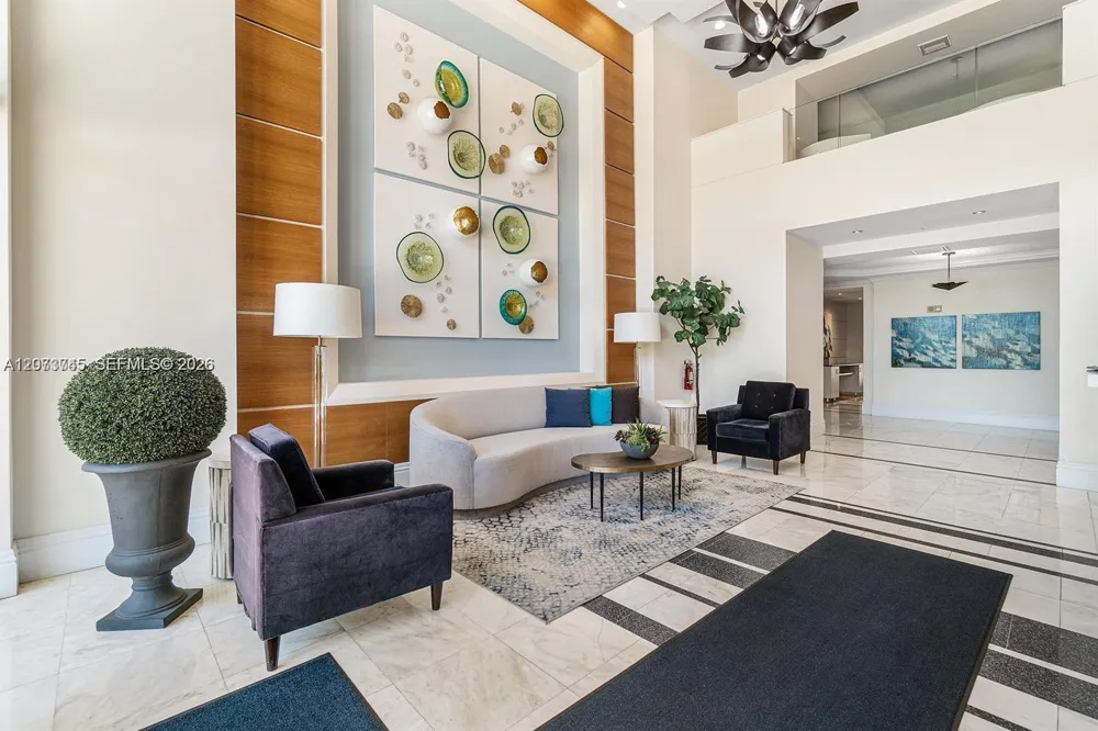 700 E Boynton Beach Blvd #1007 Boynton Beach, FL 33435