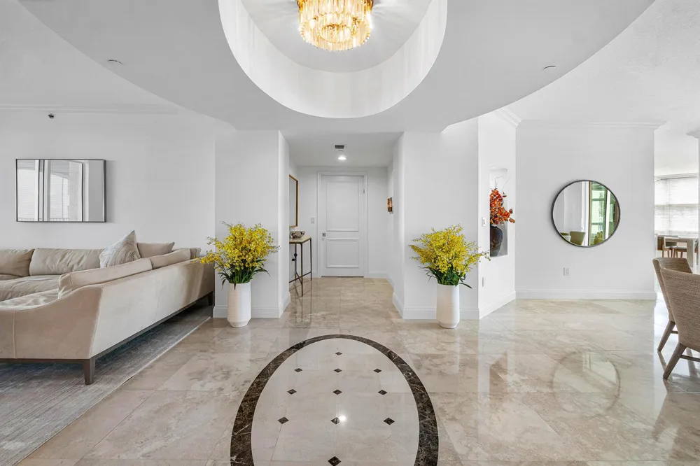 3740 S Ocean Boulevard #407 Highland Beach, FL 33487
