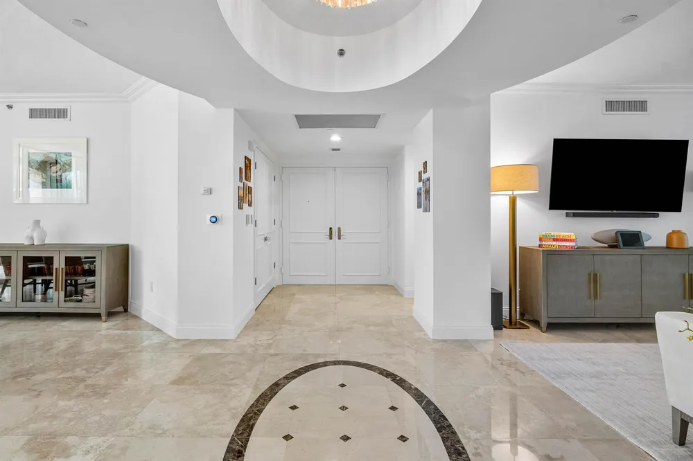 3740 S Ocean Boulevard #407 Highland Beach, FL 33487