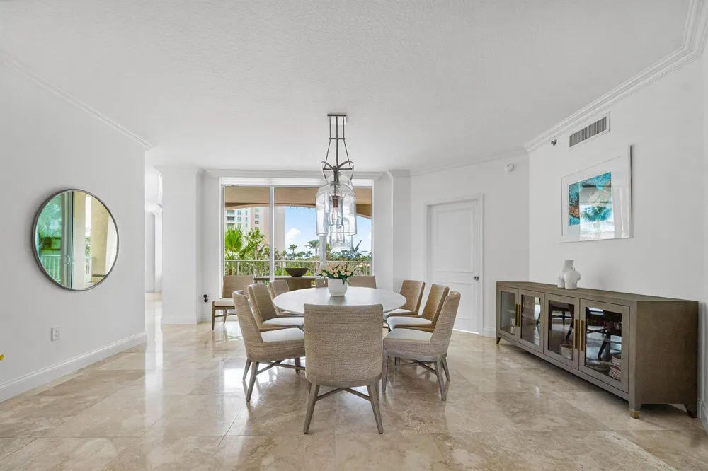 3740 S Ocean Boulevard #407 Highland Beach, FL 33487