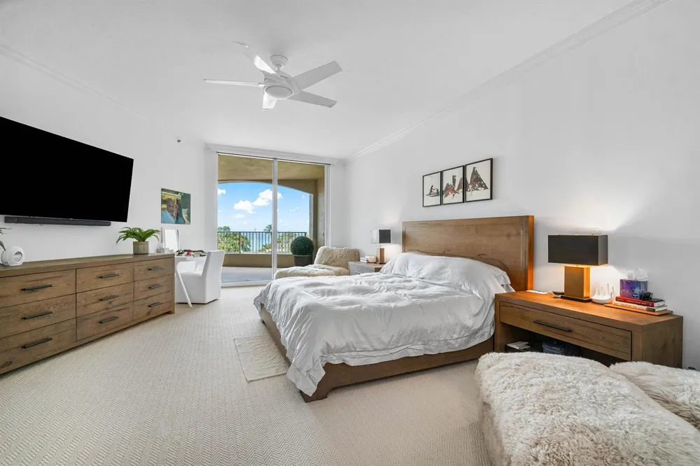 3740 S Ocean Boulevard #407 Highland Beach, FL 33487