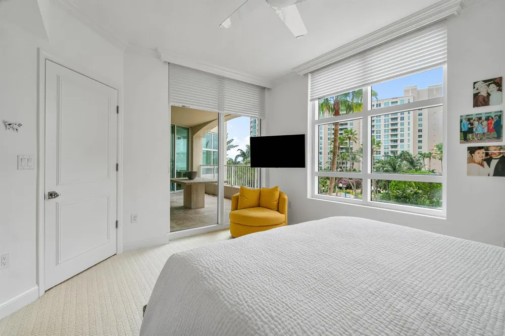 3740 S Ocean Boulevard #407 Highland Beach, FL 33487